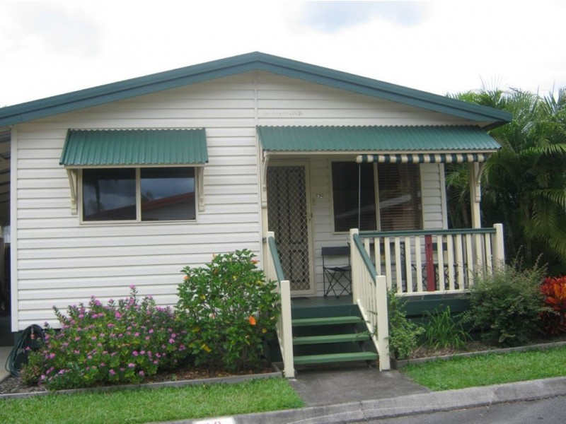 3651 Mt Lindesay Highway, Park Ridge QLD 4125