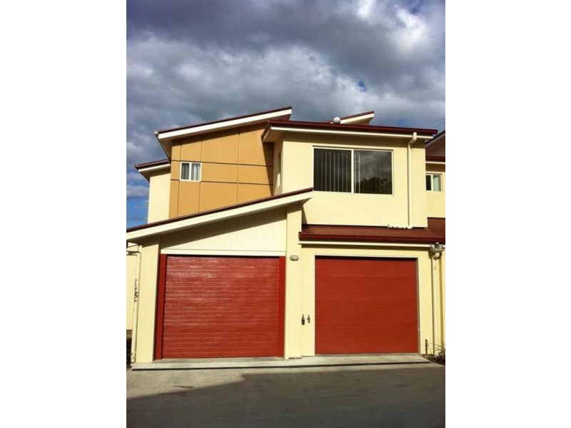 6/62-64 Milne Street, Mount Warren Park QLD 4207