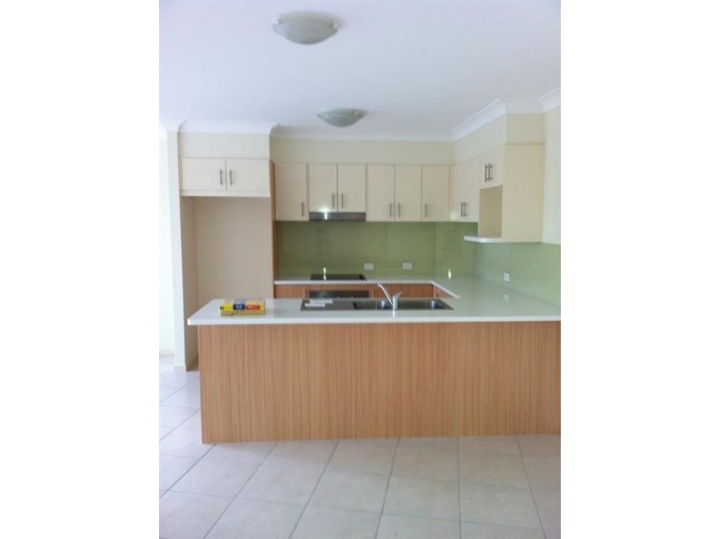 6/62-64 Milne Street, Mount Warren Park QLD 4207