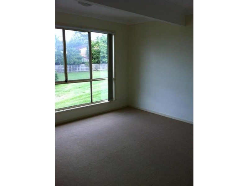 6/62-64 Milne Street, Mount Warren Park QLD 4207