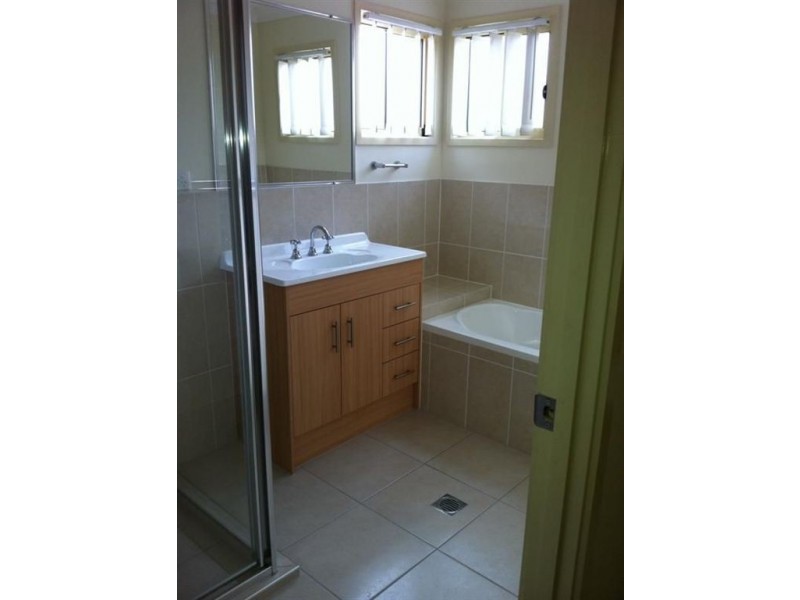 6/62-64 Milne Street, Mount Warren Park QLD 4207