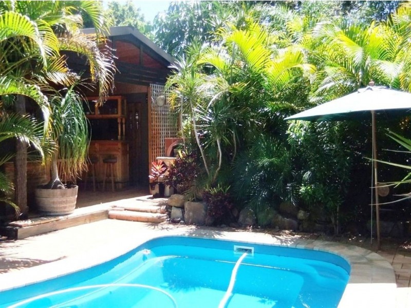 12 Hillview Drive, Hillcrest QLD 4118