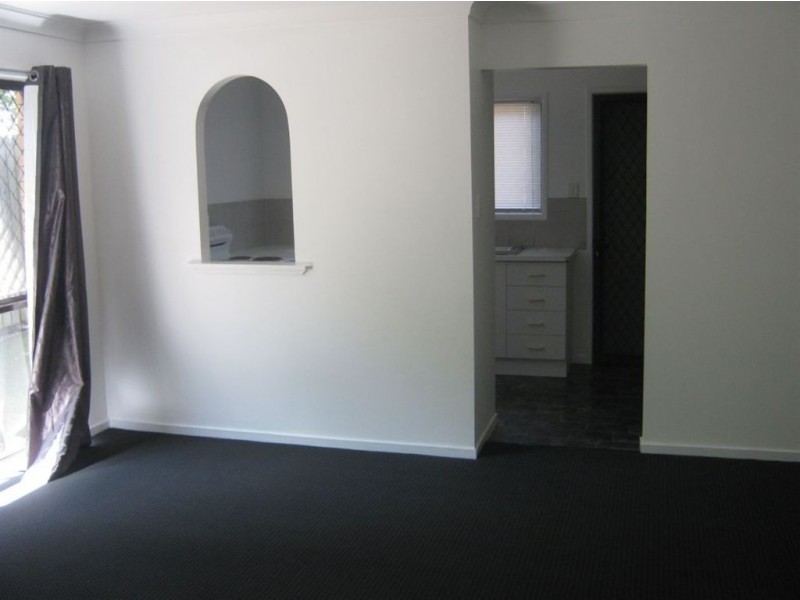 12/29 Defiance Rd, Woodridge QLD 4114