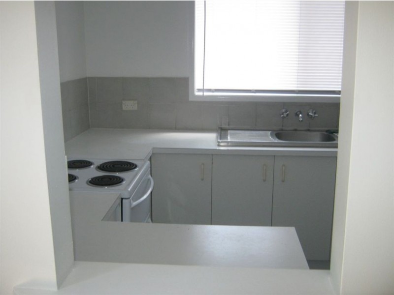 12/29 Defiance Rd, Woodridge QLD 4114