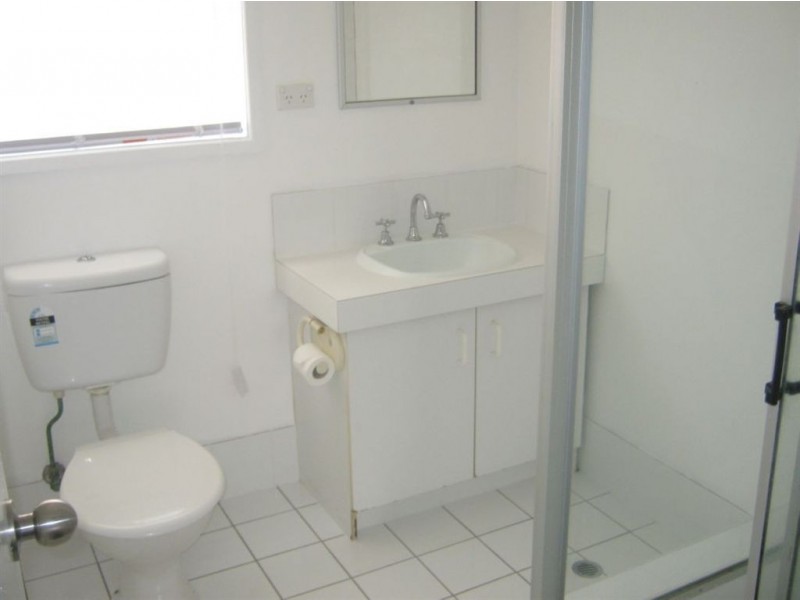 12/29 Defiance Rd, Woodridge QLD 4114