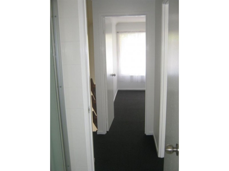 12/29 Defiance Rd, Woodridge QLD 4114