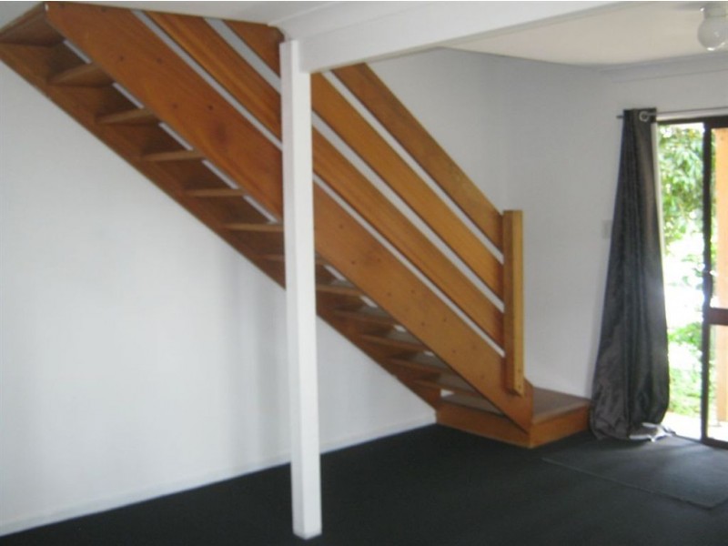 12/29 Defiance Rd, Woodridge QLD 4114