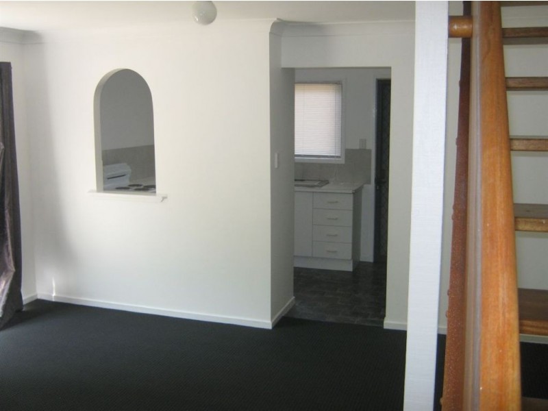 12/29 Defiance Rd, Woodridge QLD 4114