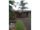 22 Jade Garden Drive, Boronia Heights QLD 4124