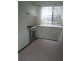 22 Jade Garden Drive, Boronia Heights QLD 4124