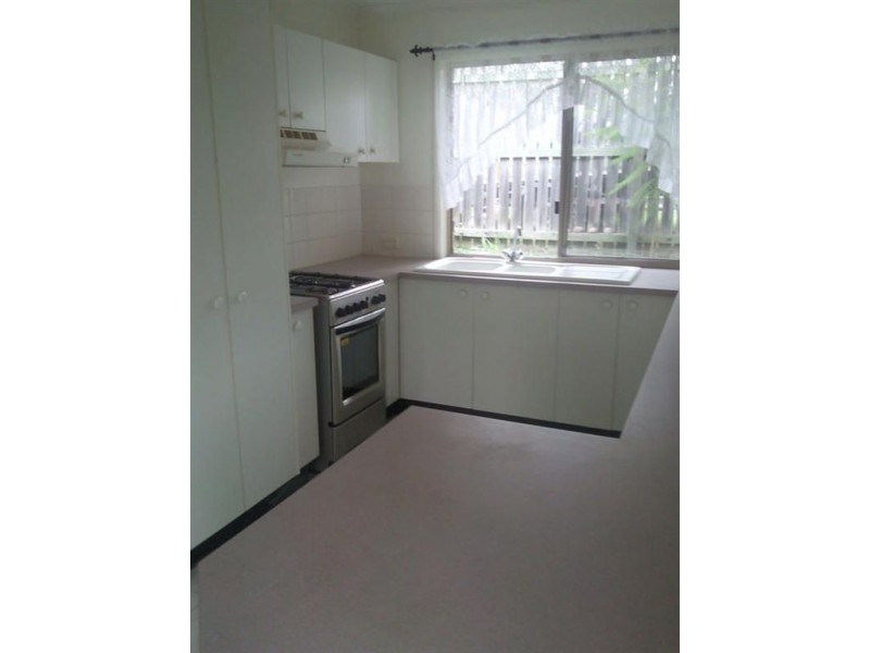 22 Jade Garden Drive, Boronia Heights QLD 4124