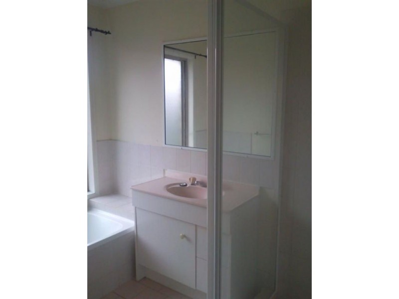 22 Jade Garden Drive, Boronia Heights QLD 4124