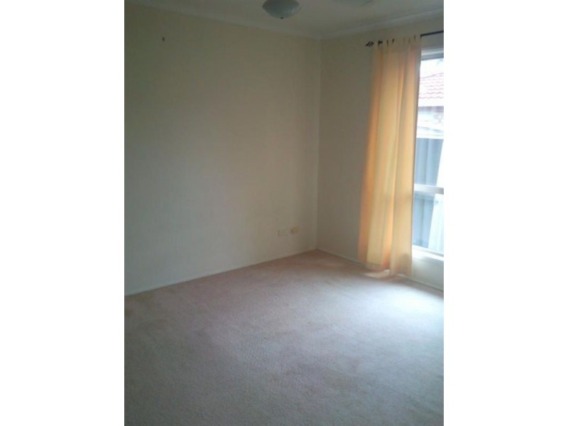 22 Jade Garden Drive, Boronia Heights QLD 4124