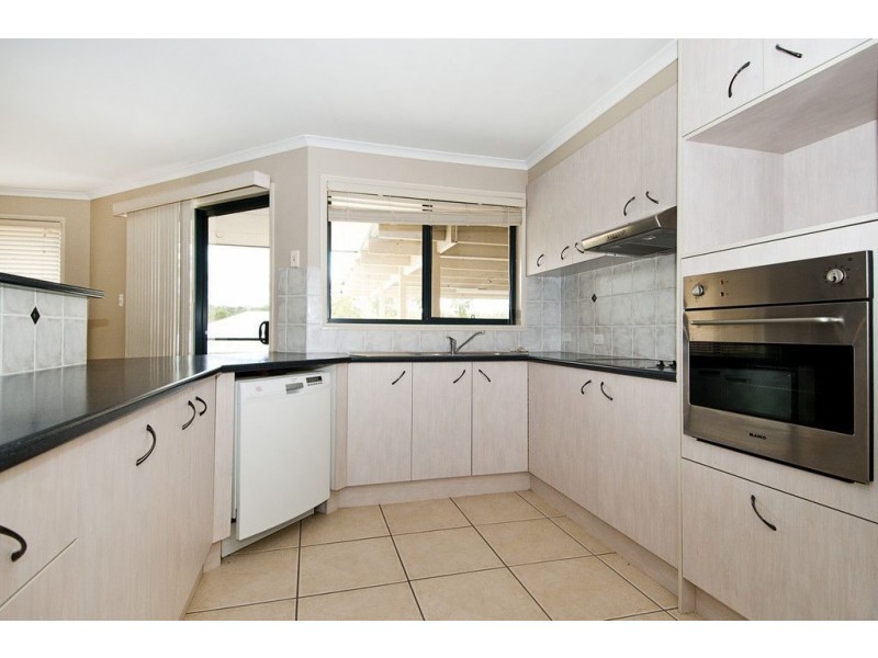 5-7 Laurina Drive, New Beith QLD 4124