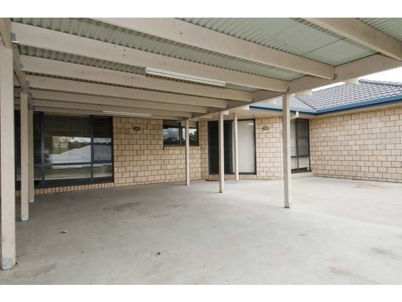 5-7 Laurina Drive, New Beith QLD 4124