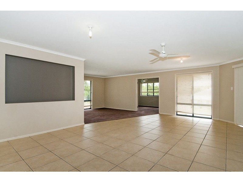 5-7 Laurina Drive, New Beith QLD 4124