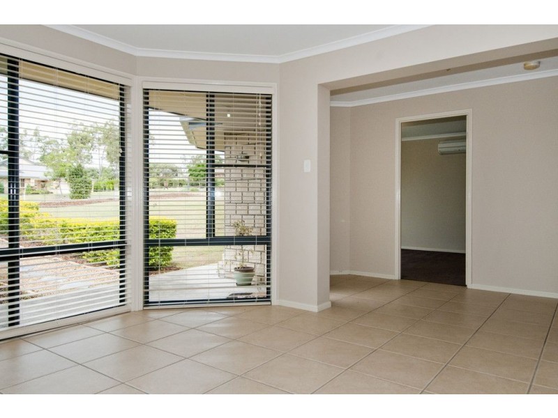 5-7 Laurina Drive, New Beith QLD 4124