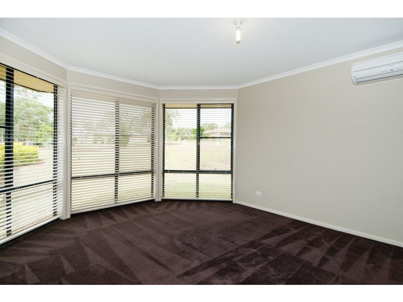 5-7 Laurina Drive, New Beith QLD 4124