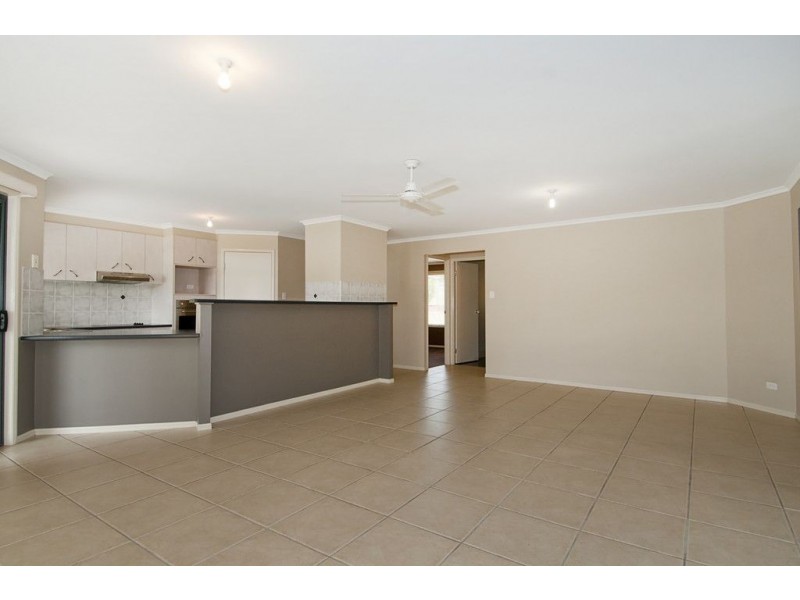 5-7 Laurina Drive, New Beith QLD 4124