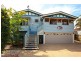 37 Amarina Avenue, Ashgrove QLD 4060