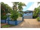 37 Amarina Avenue, Ashgrove QLD 4060