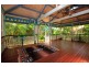 37 Amarina Avenue, Ashgrove QLD 4060