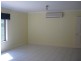 11 Jacaranda Avenue, Boronia Heights QLD 4124