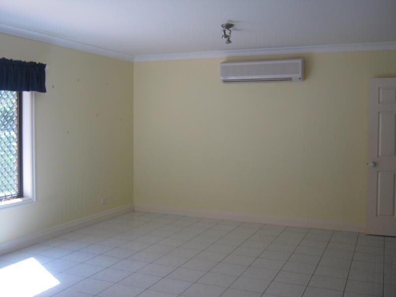 11 Jacaranda Avenue, Boronia Heights QLD 4124