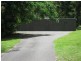 11 Jacaranda Avenue, Boronia Heights QLD 4124