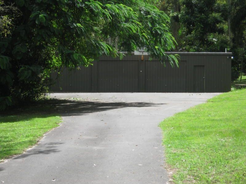 11 Jacaranda Avenue, Boronia Heights QLD 4124