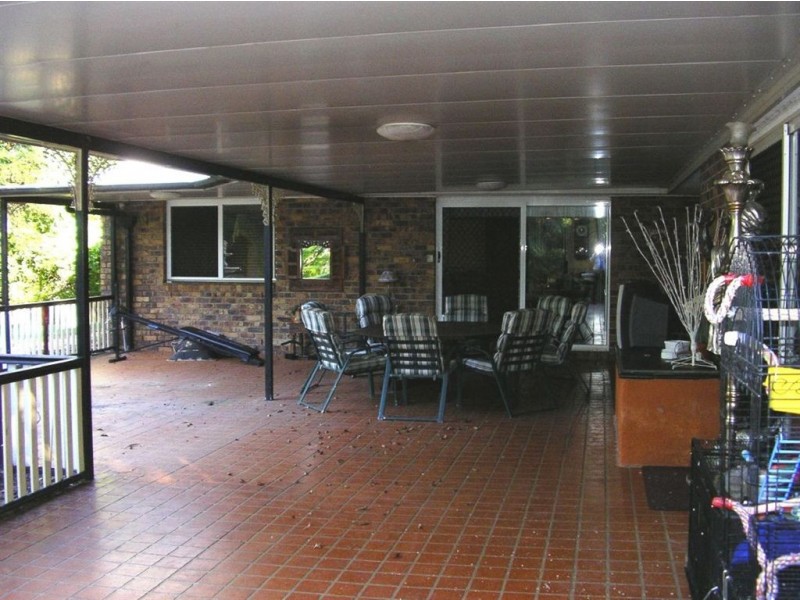 15-25 Eildon Close, Munruben QLD 4125