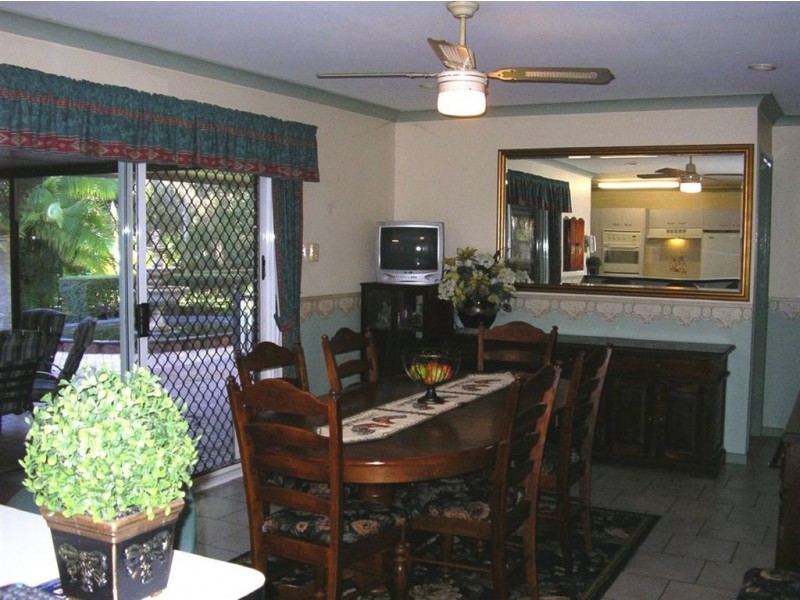 15-25 Eildon Close, Munruben QLD 4125