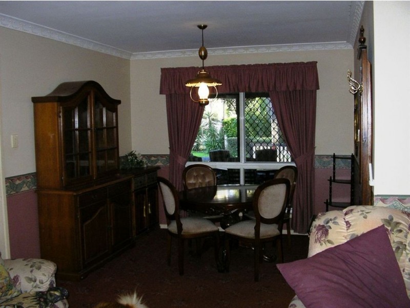 15-25 Eildon Close, Munruben QLD 4125