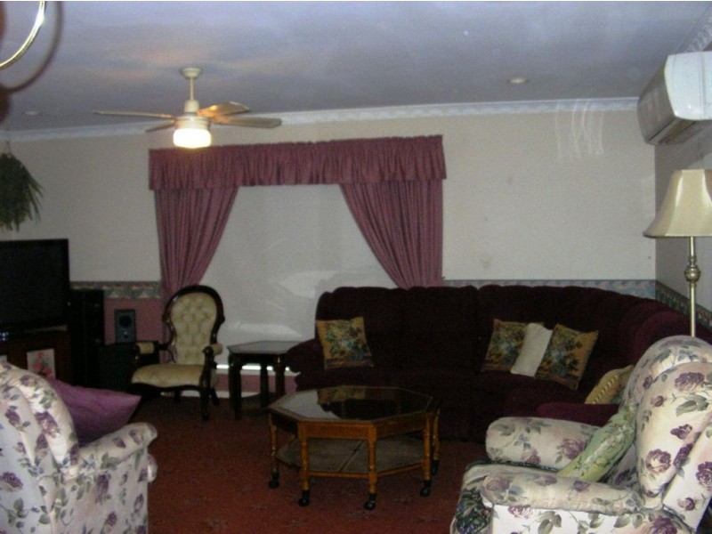 15-25 Eildon Close, Munruben QLD 4125