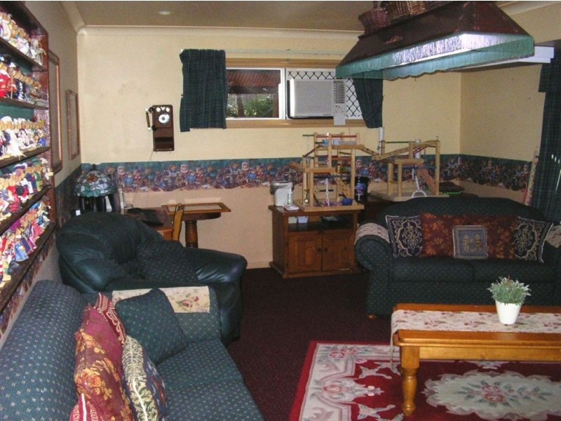 15-25 Eildon Close, Munruben QLD 4125