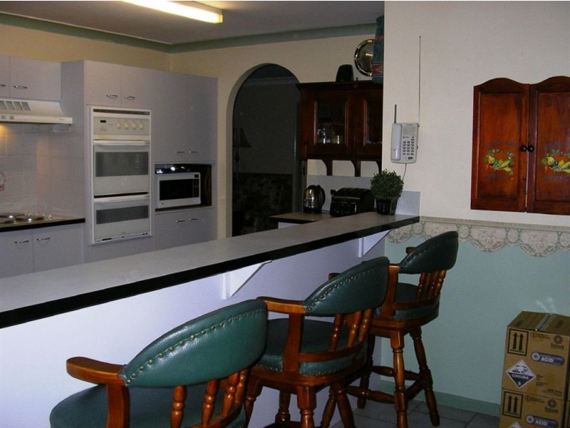 15-25 Eildon Close, Munruben QLD 4125