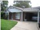 162 First Avenue, Marsden QLD 4132