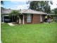 162 First Avenue, Marsden QLD 4132