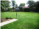 162 First Avenue, Marsden QLD 4132