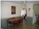 162 First Avenue, Marsden QLD 4132