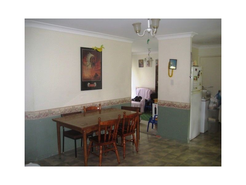 162 First Avenue, Marsden QLD 4132