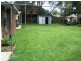 162 First Avenue, Marsden QLD 4132