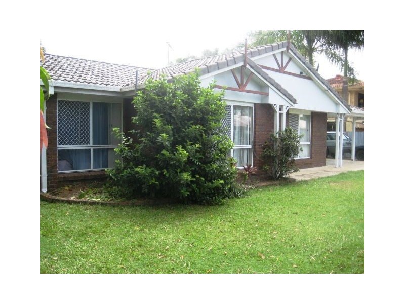 162 First Avenue, Marsden QLD 4132