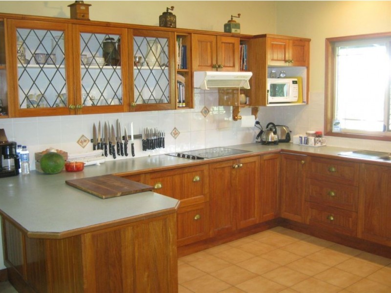 1529-1531 Chambers Flat Road, Chambers Flat QLD 4133