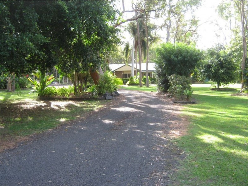 1529-1531 Chambers Flat Road, Chambers Flat QLD 4133