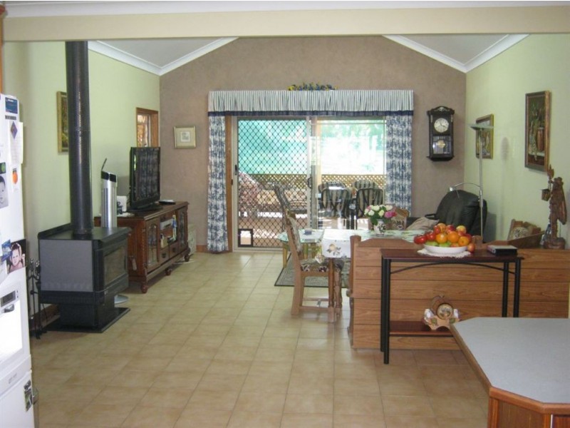 1529-1531 Chambers Flat Road, Chambers Flat QLD 4133