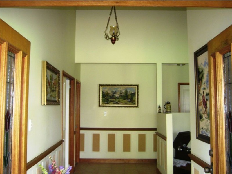 1529-1531 Chambers Flat Road, Chambers Flat QLD 4133