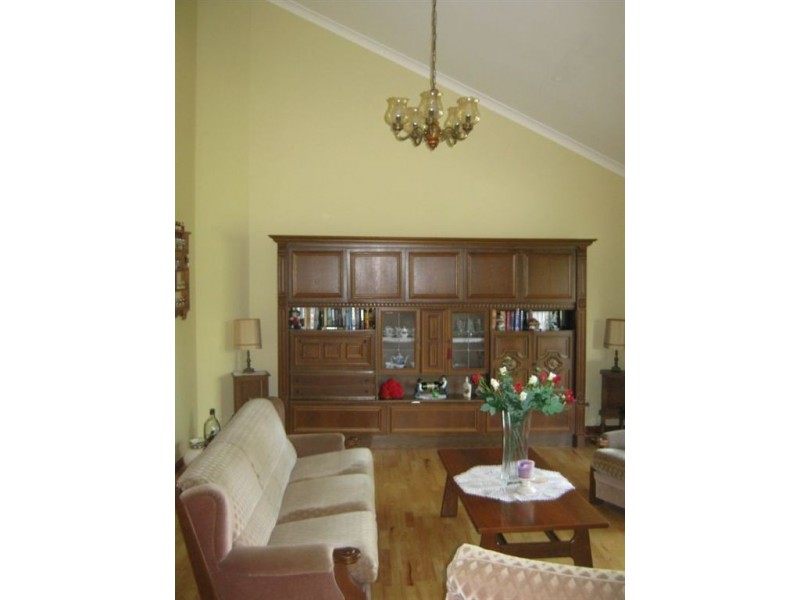 1529-1531 Chambers Flat Road, Chambers Flat QLD 4133