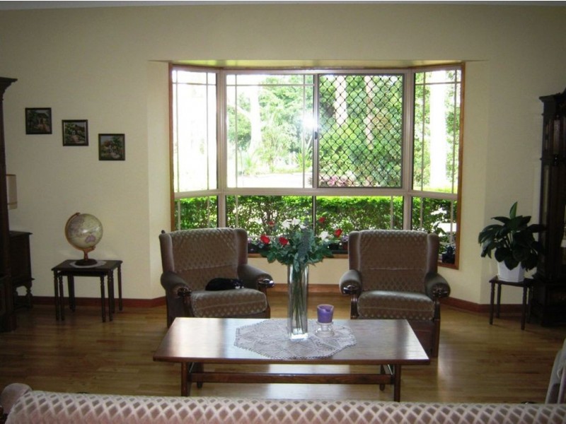 1529-1531 Chambers Flat Road, Chambers Flat QLD 4133