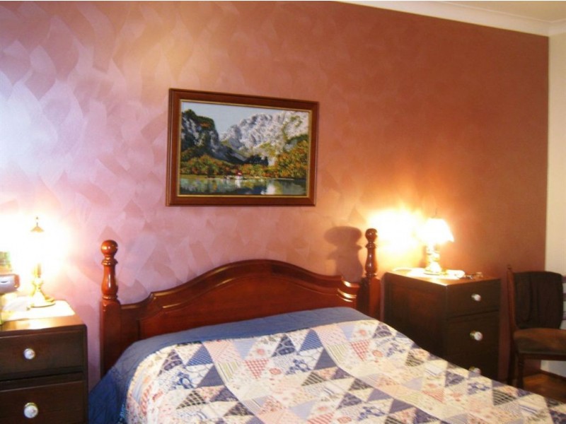 1529-1531 Chambers Flat Road, Chambers Flat QLD 4133